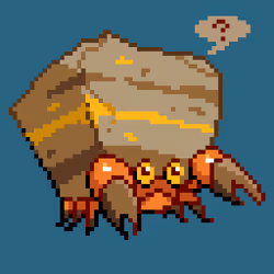 1313314664859703422866313876620456419470058835047349801724129514185591619585