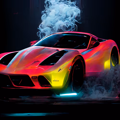 Item #605577796337379252473850236447396105196860621990375822928788409430201860106 Media