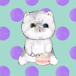 37787359946517531250562291799525874448910537892577059247393481177273150210049