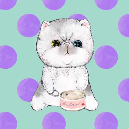 37787359946517531250562291799525874448910537892577059247393481177273150210049