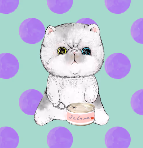 Item #37787359946517531250562291799525874448910537892577059247393481177273150210049 Media