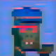 114071442741162762152705648477485967721503099668610596873080620144000797507585