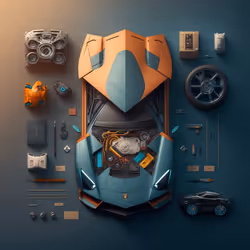 38964894528012085890047478258958526388741303869193177243966899441999055683585