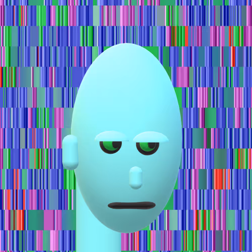 Item #74323227091917922419450928431767336937437352006134116887720728136761990971393 Media