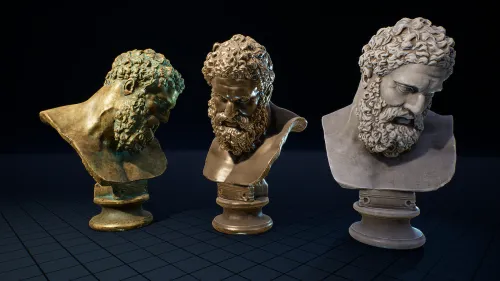 Item #30488073655276038830493871368194109277617781730763633383358430421508130078721 Media