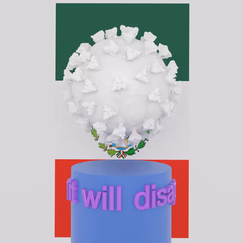 Item #98103188327002917654048405624934179720682661544000362264796470102889190129665 Media