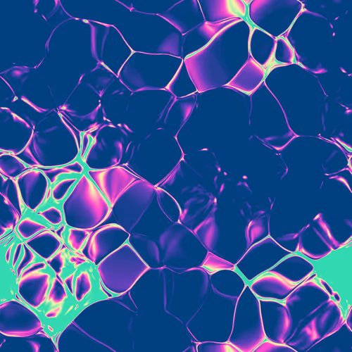 Item #112371039172535416737738199816793879225976991536791396385715131234640363257857 Media