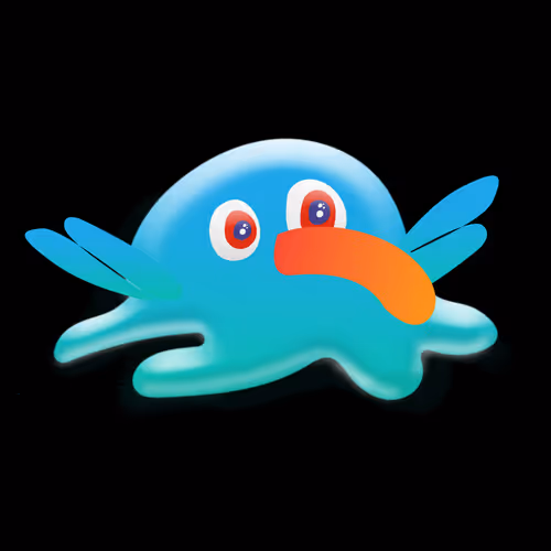 Item #41002980889741391817917164935619927059639919907592049262685076423944506966017 Media