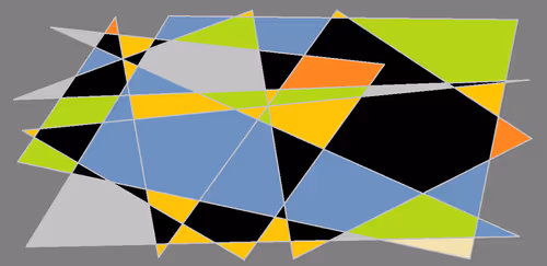 Item #92429335282260909374609704994630678571641178898525213418284637776966242533377 Media