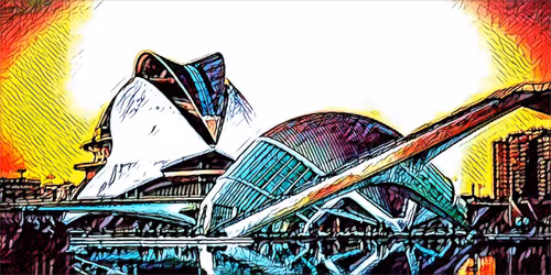 Item #56911746901980048409963539597811517139822916750021575502876590665967958228993 Media