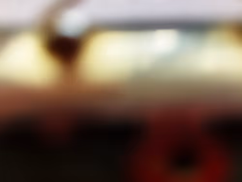 Item #34814088845477629227704468099299342434369579888194691644291829460814373322753 Media