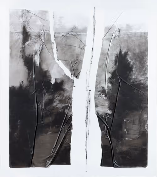 Item #83863008648593829853083271322185234614074066003448952114728779929533873651713 Media