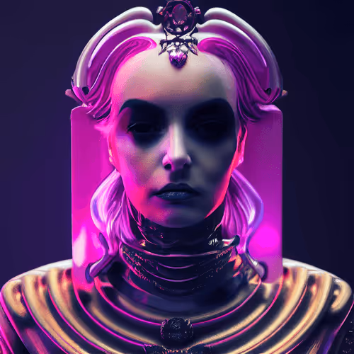 Item #50973532155891380372492508208913601536532022166067422465085549127195716222977 Media