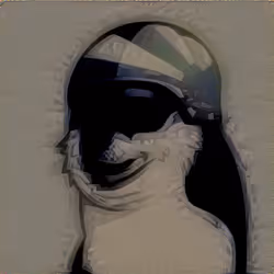 99669608256892678353744854574069045004752349427900493766386129759912916418561