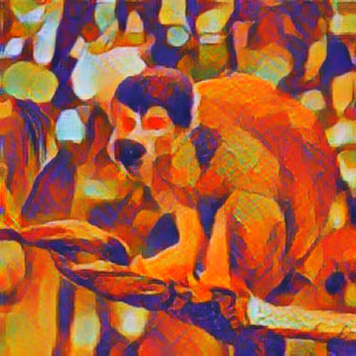 Monkehouse