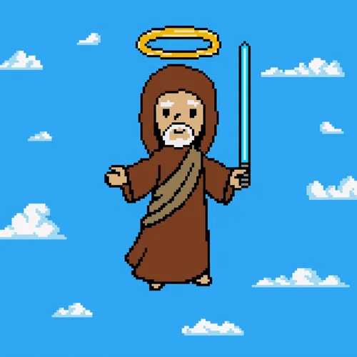 Item #79258769510211586733372349091344125619748156914672407010699133956107729371137 Media