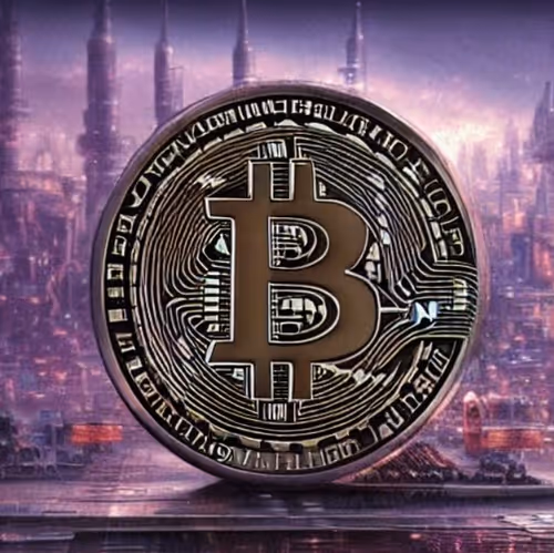 Item #55128416786337578189164578663906285594123907458721994000285912656866267103233 Media