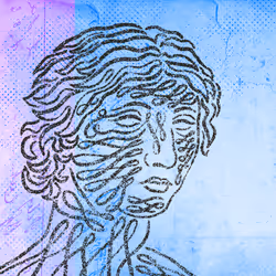 12520096913277121545232673772747947087596815365110293900319642850121417228289