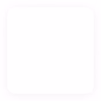 27059877623968885061992651523775912679938748860828873164452720119000619548673