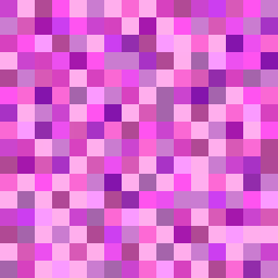 Item #19048773917878928242069962859785306257162857496150563790457382052176496427009 Media