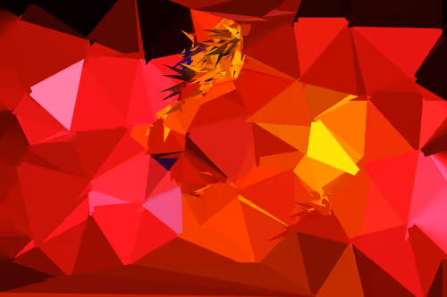 Item #104885310159832508674110565054322322585593032879280521868464771793518183055361 Media