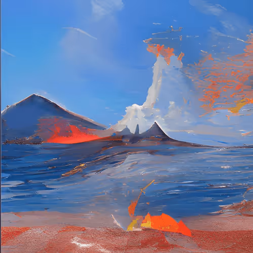 19N_M_N97 Collection