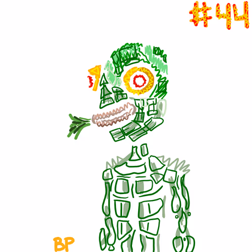 67243224585199720130325845573144960857681449042748477190171711543867231698945