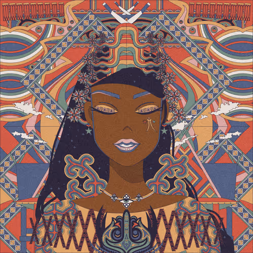 Womenwithculture