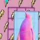 91062442471583848732954393437255318998248369849803536978744423846992014213121