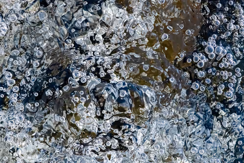 Item #81441334517361708208394031135700195474624799851237506988747108054658155806721 Media