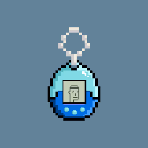 111652314677675357124293393963875536371597416911407952793425701742007036149761