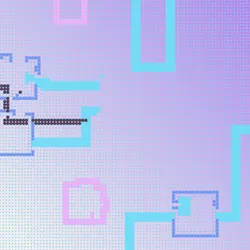 46339860446262144358413203986331908516045385010326591359414559503901358292993