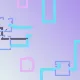 46339860446262144358413203986331908516045385010326591359414559503901358292993