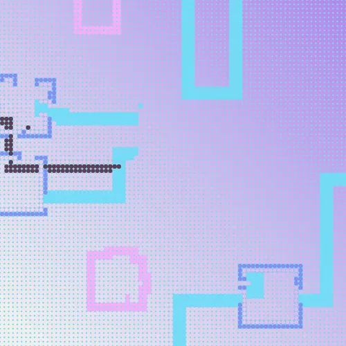 Item #46339860446262144358413203986331908516045385010326591359414559503901358292993 Media