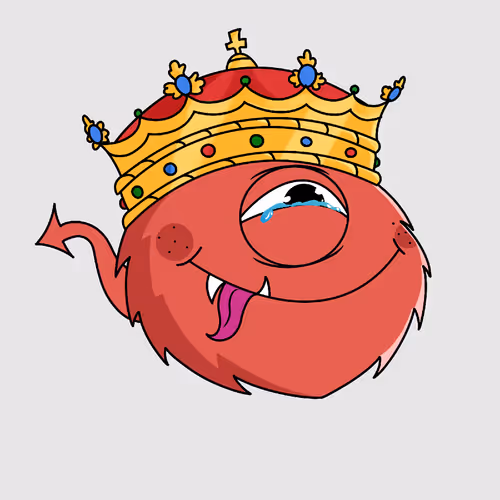 Item #80410420494060432430748563332227275676487789097043217375322335427469623951361 Media