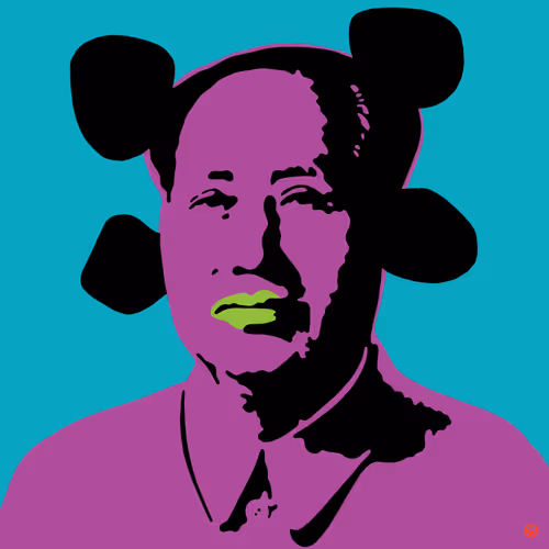 Item #1471147628704737889438767133014226167945868547252600766557675471946999922689 Media