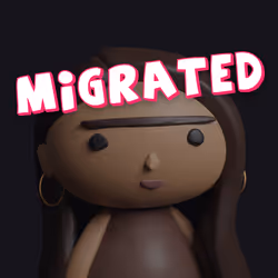 42660166192846309205341875090787641074981786816011313725882380822251736924161