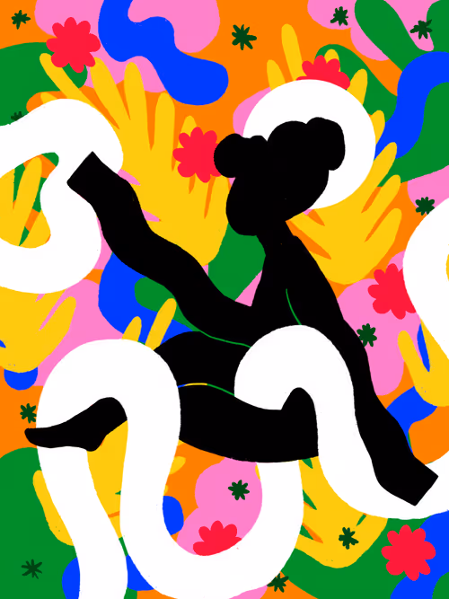 Item #46743743089248535621462573257244545507358648683424414751224015717527629856778 Media