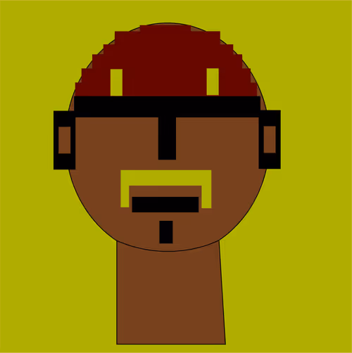 Item #50264994858126307726635172994374732691167281907160988155653595076493999865857 Media