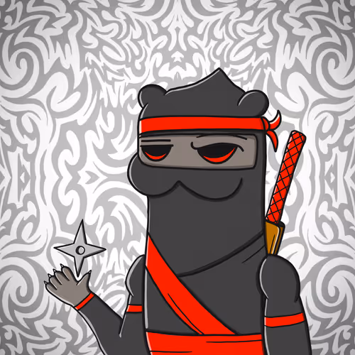 Item #10352108022268130223900023432056223293851600609427043094840469560698827964417 Media