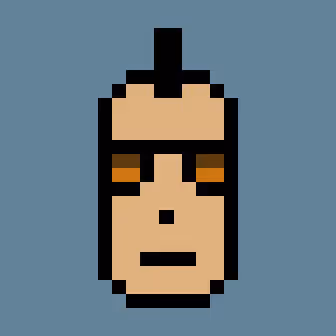 Item #112283019930547405542972620163082091777033706410997315132442066054136262033409 Media