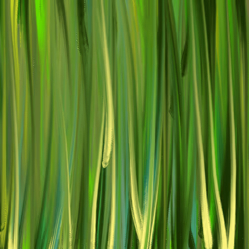 Anje's Accessory Tokens