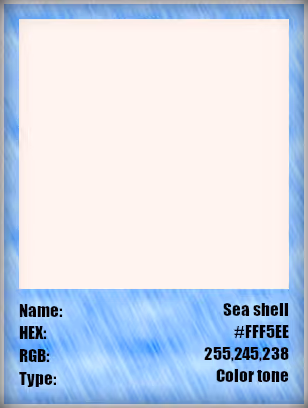 Hexdec