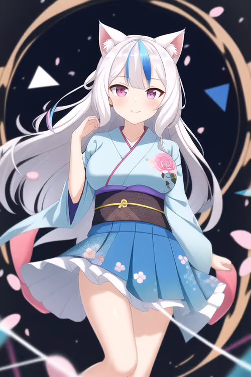 Item #59934683870541850586505389956375105100198055099949781094978879761214412423169 Media