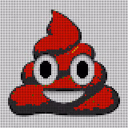 40653698036366160619480325669053643299645438130458737208072261342643808632833