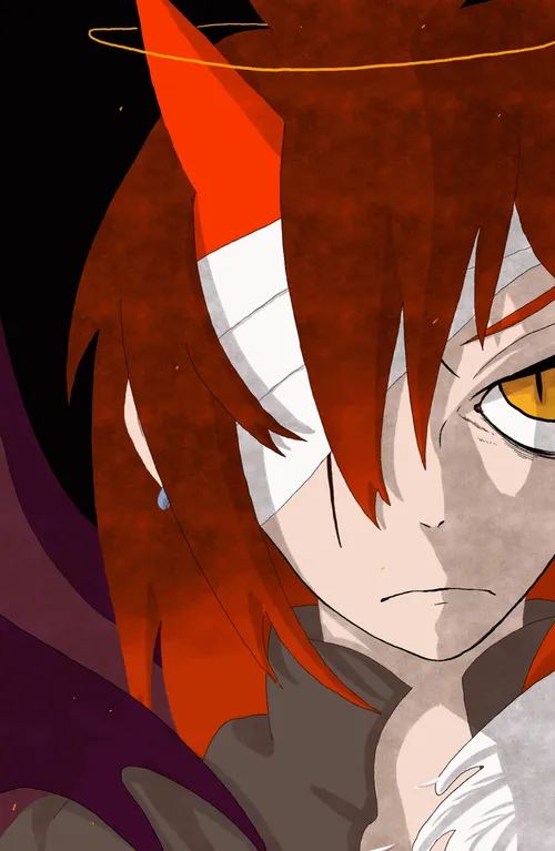 Item #71092655494193932582834057665377605022843942301426325351612586997676681199617 Media