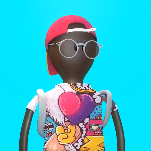 Item #10889599658695038380108919345153631121847220305678903346329446278641697685505 Media