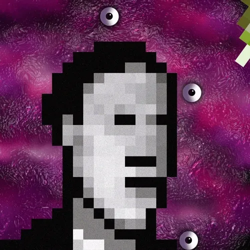 DEATH PUNK 96 Lovecraft, Baby!