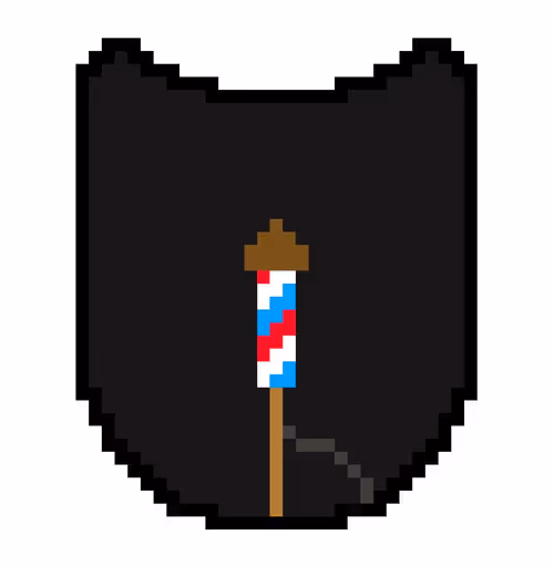 Item #17773364155682651268275142113690502555604463656341524695465728681939447054337 Media