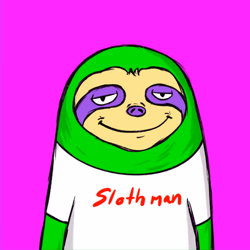 Item #12137598160000607970416678744663808466007718733498523696051033479132248801281 Media